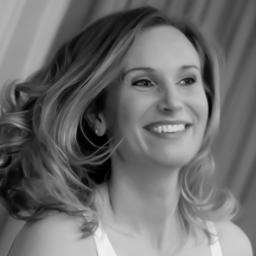 Dominika PROMOTOR MARKI  